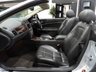 USED 2010 V JAGUAR XK 5.0 V8 Convertible 2dr Petrol Auto Euro 5 (385 ps) STUNNING ONLY 13K IMMACULATE !