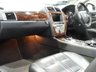 USED 2010 V JAGUAR XK 5.0 V8 Convertible 2dr Petrol Auto Euro 5 (385 ps) STUNNING ONLY 13K IMMACULATE !
