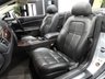 USED 2010 V JAGUAR XK 5.0 V8 Convertible 2dr Petrol Auto Euro 5 (385 ps) STUNNING ONLY 13K IMMACULATE !
