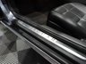 USED 2010 V JAGUAR XK 5.0 V8 Convertible 2dr Petrol Auto Euro 5 (385 ps) STUNNING ONLY 13K IMMACULATE !