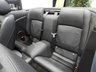 USED 2010 V JAGUAR XK 5.0 V8 Convertible 2dr Petrol Auto Euro 5 (385 ps) STUNNING ONLY 13K IMMACULATE !