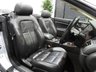 USED 2010 V JAGUAR XK 5.0 V8 Convertible 2dr Petrol Auto Euro 5 (385 ps) STUNNING ONLY 13K IMMACULATE !