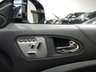 USED 2010 V JAGUAR XK 5.0 V8 Convertible 2dr Petrol Auto Euro 5 (385 ps) STUNNING ONLY 13K IMMACULATE !