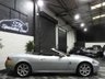 USED 2010 V JAGUAR XK 5.0 V8 Convertible 2dr Petrol Auto Euro 5 (385 ps) STUNNING ONLY 13K IMMACULATE !