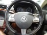 USED 2010 V JAGUAR XK 5.0 V8 Convertible 2dr Petrol Auto Euro 5 (385 ps) STUNNING ONLY 13K IMMACULATE !