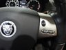 USED 2010 V JAGUAR XK 5.0 V8 Convertible 2dr Petrol Auto Euro 5 (385 ps) STUNNING ONLY 13K IMMACULATE !