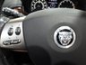 USED 2010 V JAGUAR XK 5.0 V8 Convertible 2dr Petrol Auto Euro 5 (385 ps) STUNNING ONLY 13K IMMACULATE !