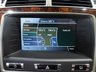USED 2010 V JAGUAR XK 5.0 V8 Convertible 2dr Petrol Auto Euro 5 (385 ps) STUNNING ONLY 13K IMMACULATE !
