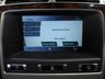USED 2010 V JAGUAR XK 5.0 V8 Convertible 2dr Petrol Auto Euro 5 (385 ps) STUNNING ONLY 13K IMMACULATE !