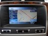 USED 2010 V JAGUAR XK 5.0 V8 Convertible 2dr Petrol Auto Euro 5 (385 ps) STUNNING ONLY 13K IMMACULATE !