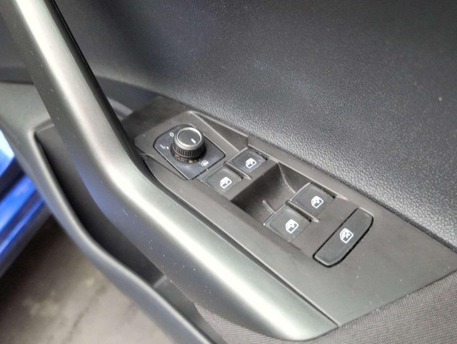 USED 2019 19 VOLKSWAGEN POLO 1.0 Polo SE Tech Edition TSi 5dr CLICK+COLLECT / HOME DELIVERY