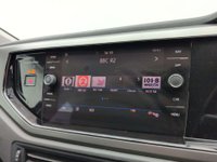USED 2019 19 VOLKSWAGEN POLO 1.0 Polo SE Tech Edition TSi 5dr CLICK+COLLECT / HOME DELIVERY