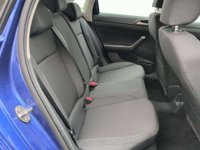 USED 2019 19 VOLKSWAGEN POLO 1.0 Polo SE Tech Edition TSi 5dr CLICK+COLLECT / HOME DELIVERY