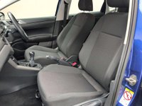 USED 2019 19 VOLKSWAGEN POLO 1.0 Polo SE Tech Edition TSi 5dr CLICK+COLLECT / HOME DELIVERY