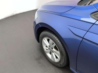 USED 2019 19 VOLKSWAGEN POLO 1.0 Polo SE Tech Edition TSi 5dr CLICK+COLLECT / HOME DELIVERY