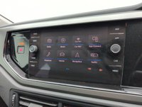 USED 2019 19 VOLKSWAGEN POLO 1.0 Polo SE Tech Edition TSi 5dr CLICK+COLLECT / HOME DELIVERY