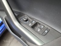 USED 2019 19 VOLKSWAGEN POLO 1.0 Polo SE Tech Edition TSi 5dr CLICK+COLLECT / HOME DELIVERY