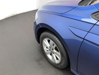 USED 2019 19 VOLKSWAGEN POLO 1.0 Polo SE Tech Edition TSi 5dr CLICK+COLLECT / HOME DELIVERY