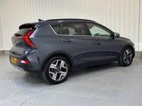 USED 2023 23 HYUNDAI BAYON 1.0 T-GDi MHEV Premium SUV 5dr Petrol Hybrid Manual 100 bhp 