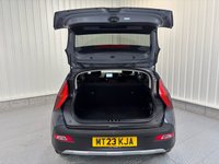 USED 2023 23 HYUNDAI BAYON 1.0 T-GDi MHEV Premium SUV 5dr Petrol Hybrid Manual 100 bhp 