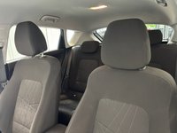 USED 2023 23 HYUNDAI BAYON 1.0 T-GDi MHEV Premium SUV 5dr Petrol Hybrid Manual 100 bhp 