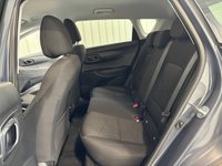 USED 2023 23 HYUNDAI BAYON 1.0 T-GDi MHEV Premium SUV 5dr Petrol Hybrid Manual 100 bhp 