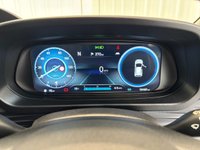 USED 2023 23 HYUNDAI BAYON 1.0 T-GDi MHEV Premium SUV 5dr Petrol Hybrid Manual 100 bhp 