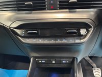 USED 2023 23 HYUNDAI BAYON 1.0 T-GDi MHEV Premium SUV 5dr Petrol Hybrid Manual 100 bhp 
