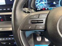 USED 2023 23 HYUNDAI BAYON 1.0 T-GDi MHEV Premium SUV 5dr Petrol Hybrid Manual 100 bhp 