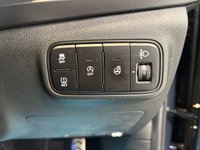 USED 2023 23 HYUNDAI BAYON 1.0 T-GDi MHEV Premium SUV 5dr Petrol Hybrid Manual 100 bhp 