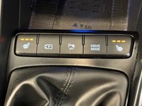 USED 2023 23 HYUNDAI BAYON 1.0 T-GDi MHEV Premium SUV 5dr Petrol Hybrid Manual 100 bhp 