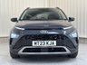USED 2023 23 HYUNDAI BAYON 1.0 T-GDi MHEV Premium SUV 5dr Petrol Hybrid Manual 100 bhp 