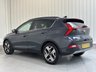 USED 2023 23 HYUNDAI BAYON 1.0 T-GDi MHEV Premium SUV 5dr Petrol Hybrid Manual 100 bhp 