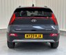 USED 2023 23 HYUNDAI BAYON 1.0 T-GDi MHEV Premium SUV 5dr Petrol Hybrid Manual 100 bhp 