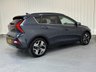 USED 2023 23 HYUNDAI BAYON 1.0 T-GDi MHEV Premium SUV 5dr Petrol Hybrid Manual 100 bhp 