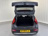 USED 2023 23 HYUNDAI BAYON 1.0 T-GDi MHEV Premium SUV 5dr Petrol Hybrid Manual 100 bhp 