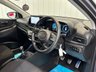 USED 2023 23 HYUNDAI BAYON 1.0 T-GDi MHEV Premium SUV 5dr Petrol Hybrid Manual 100 bhp 