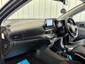 USED 2023 23 HYUNDAI BAYON 1.0 T-GDi MHEV Premium SUV 5dr Petrol Hybrid Manual 100 bhp 