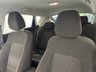 USED 2023 23 HYUNDAI BAYON 1.0 T-GDi MHEV Premium SUV 5dr Petrol Hybrid Manual 100 bhp 