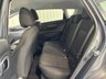 USED 2023 23 HYUNDAI BAYON 1.0 T-GDi MHEV Premium SUV 5dr Petrol Hybrid Manual 100 bhp 