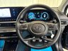 USED 2023 23 HYUNDAI BAYON 1.0 T-GDi MHEV Premium SUV 5dr Petrol Hybrid Manual 100 bhp 