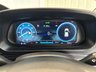 USED 2023 23 HYUNDAI BAYON 1.0 T-GDi MHEV Premium SUV 5dr Petrol Hybrid Manual 100 bhp 