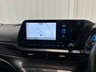 USED 2023 23 HYUNDAI BAYON 1.0 T-GDi MHEV Premium SUV 5dr Petrol Hybrid Manual 100 bhp 