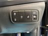USED 2023 23 HYUNDAI BAYON 1.0 T-GDi MHEV Premium SUV 5dr Petrol Hybrid Manual 100 bhp 