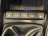 USED 2023 23 HYUNDAI BAYON 1.0 T-GDi MHEV Premium SUV 5dr Petrol Hybrid Manual 100 bhp 