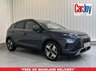 USED 2023 23 HYUNDAI BAYON 1.0 T-GDi MHEV Premium SUV 5dr Petrol Hybrid Manual 100 bhp 