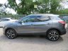 USED 2015 15 NISSAN QASHQAI 1.5 dCi Tekna SUV 5dr Diesel Manual 2WD Euro 5 (s/s) (110 ps) This very low mileage example with only 39,098 miles covered from new by one private owner, has been perfectly maintained with 10 x service records including a recent service and fresh detailed inspection. Cambelt replaced 10,000 miles ago. MOT until March 2027. Only &pound;20 per year road tax! Over 74 average MPG!