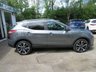 USED 2015 15 NISSAN QASHQAI 1.5 dCi Tekna SUV 5dr Diesel Manual 2WD Euro 5 (s/s) (110 ps) This very low mileage example with only 39,098 miles covered from new by one private owner, has been perfectly maintained with 10 x service records including a recent service and fresh detailed inspection. Cambelt replaced 10,000 miles ago. MOT until March 2027. Only &pound;20 per year road tax! Over 74 average MPG!