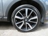 USED 2015 15 NISSAN QASHQAI 1.5 dCi Tekna SUV 5dr Diesel Manual 2WD Euro 5 (s/s) (110 ps) This very low mileage example with only 39,098 miles covered from new by one private owner, has been perfectly maintained with 10 x service records including a recent service and fresh detailed inspection. Cambelt replaced 10,000 miles ago. MOT until March 2027. Only &pound;20 per year road tax! Over 74 average MPG!