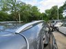 USED 2015 15 NISSAN QASHQAI 1.5 dCi Tekna SUV 5dr Diesel Manual 2WD Euro 5 (s/s) (110 ps) This very low mileage example with only 39,098 miles covered from new by one private owner, has been perfectly maintained with 10 x service records including a recent service and fresh detailed inspection. Cambelt replaced 10,000 miles ago. MOT until March 2027. Only &pound;20 per year road tax! Over 74 average MPG!